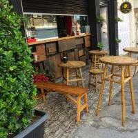 نیروی کار ساده و جوان