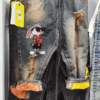 بوتیک کودک|کفش و لباس بچه|مرودشت, فرهنگ|دیوار