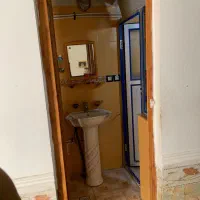 اجاره خونه|اجارهٔ آپارتمان|زابل, |دیوار