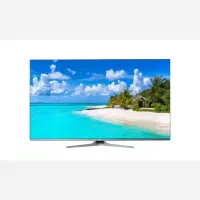 تلویزیون سام 65 اینچ 120 هرتز مدل QA65Q80DMH