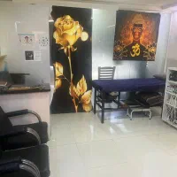 لاغری موضعی بدون عوارض و بازگشت ویژه بانوان