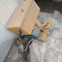 فروش موتور گیربکس های صنعتی مناسب حرکت آرام|ماشین‌آلات صنعتی|قدس, هفت جوی|دیوار