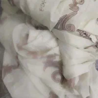 پرده پزیرایی|پرده، رانر، رومیزی|قم, شهر قائم|دیوار