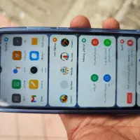 شیایومی نوت8