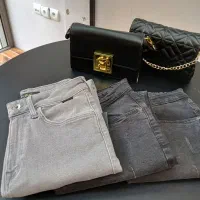 شومیزمشکی ترک نصف قیمت خرید|لباس|اردبیل, |دیوار