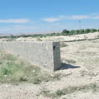 ملک برای فروش