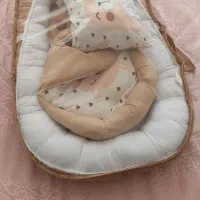 کیسه خواب کودک