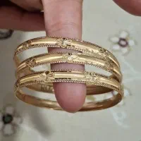 ۸ گرم چند سوت