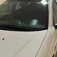 رانا پلاس پانامرا شش دنده|خودرو سواری و وانت|سمنان, |دیوار