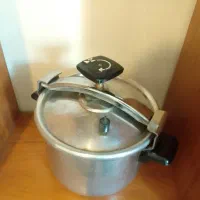 زودپز