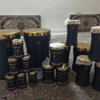 جای حبوبات اورانوس