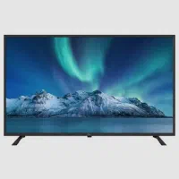 تلویزیون جی پلاس