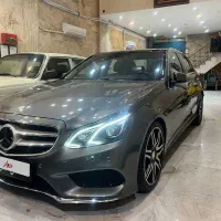 بنز E250 2016|خودرو سواری و وانت|تهران, ایران|دیوار