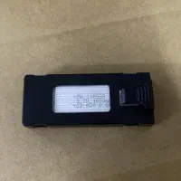 کوادکوپتر MAXE99 PRO براشلس سری جدید 2024|دوربین عکاسی و فیلمبرداری|مشهد, سناباد|دیوار