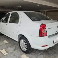 تندر 90صفر 97|خودرو سواری و وانت|تهران, شهرک غرب|دیوار