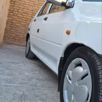 پراید