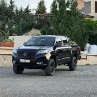 مکس کلوت|خودرو سواری و وانت|ساری, |دیوار