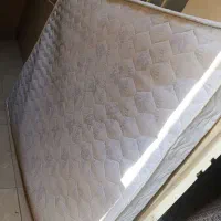 خوش خواب دو نفره