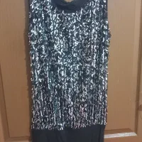 مانتو و لباس مجلسی زنانه|لباس|گرمسار, |دیوار