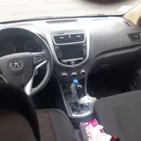 جکj4|خودرو سواری و وانت|تهران, علم و صنعت|دیوار