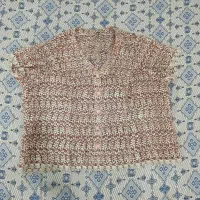 شومیز گیپور