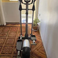 الپتیکال هوس فیت house fit