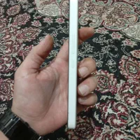 گوشی وکال کورو درحد سالم با انتقال مالکیت|موبایل|اندیشه, اندیشه فاز ۴|دیوار