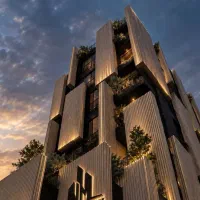 پیش-فروش-150متر-3خواب-خانه-اصفهان