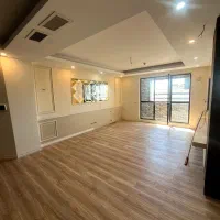 آپارتمان 106متر 2خواب ردیف اول شهرک خرازی|اجارهٔ آپارتمان|تهران, چیتگر شمالی|دیوار