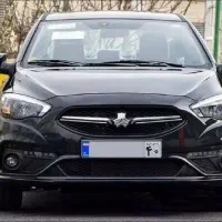 شاهین اتومات پلاس اقساطی تحویل فوری بدون کارمزد