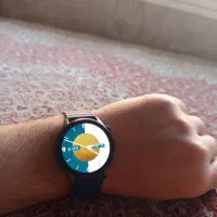 ساعت هوشمند