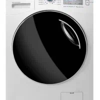 لباسشویی دوو