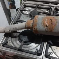 اگزوز|قطعات یدکی و لوازم جانبی|اهواز, شریعتی جنوبی|دیوار