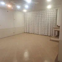 بلوار صدوقی طبقه اول ۱۰۰ متر