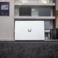 لپتاپ HP با پردازنده i3-1215 مناسب دانشجویان|رایانه همراه|یزد, |دیوار