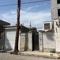 خانه-ویلای-الحدید