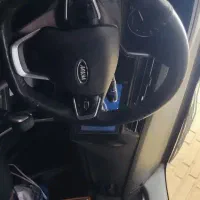 x22 pro|خودرو سواری و وانت|اهواز, زیباشهر|دیوار