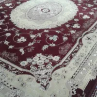 فرش‌تمام‌نخ|فرش|مشهد, طلاب|دیوار