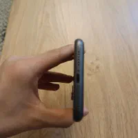 آیفون ۱۱|موبایل|قم, شهرک قدس|دیوار