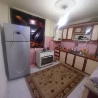 سویت اجاره ای|اجارهٔ کوتاه‌مدت آپارتمان و سوئیت|مشهد, نیروی هوایی|دیوار