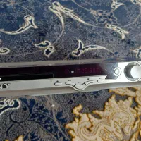 دستگاه ویدئو  وDVD|پخش‌کننده DVD و ویدیو|برخوار, |دیوار