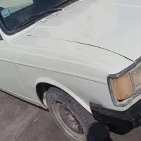 وانت پیکان مدل 90|خودرو سواری و وانت|سبزوار, امیر کبیر|دیوار