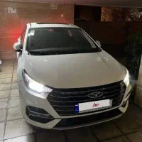 آریزو۶پرو مدل۱۴۰۲ بیرنگ