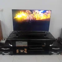 میز تلوزیون
