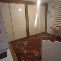 رهن اجاره دفتری مسکونی ۱۰۰متر ابوریحان