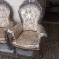 دوخت کاور مبلمان