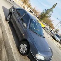 پژو ۴۰۵ مدل ۹۶|خودرو سواری و وانت|مرودشت, ثبت احوال|دیوار