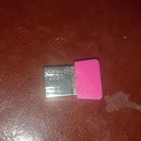 فلش موری ۸گیگ سیلیکونی