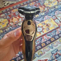 ریش تراش