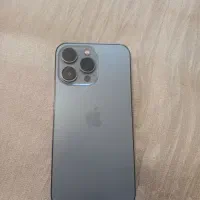 ایفون ۱۳ پرو